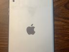 Apple Ipad 2 16GB