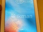 Apple iPad 2