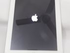 Apple iPad 2