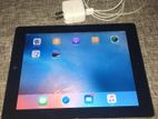 Apple iPad 2