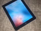 Apple iPad 2