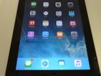 Apple iPad 2
