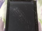 Apple iPad 2 (Used)