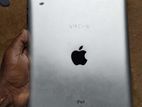Apple iPad 2 (Used)