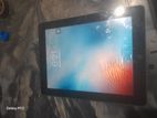 Apple Ipad 2 (Used)