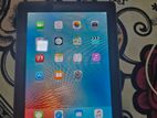 Apple iPad 2 (Used)