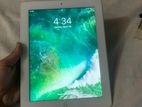 Apple İPad 2 (Used)