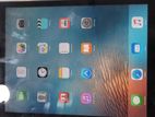 Apple iPad 2