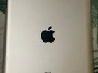 Apple ipad 2 (Used)