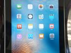 Apple iPad 2 (Used)