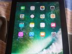 Apple ipad 2 (Used)