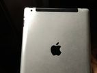 Apple iPad 2 (Used)