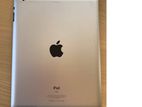 Apple iPad 2 (Used)