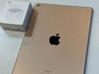 Apple IPAD 2018 6TH (Used)