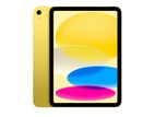 Apple iPad (2022)|10th Gen|64GB