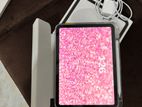 Apple iPad 2025 A16 11th Gen 128GB