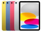 Apple iPad 2025 A16 11th Gen 128GB|Cellular