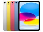Apple iPad 2025 A16 11th Gen 128GB|Cellular