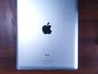 Apple Ipad 2nd Gen 16GB