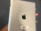 Apple IPad 2nd Gen