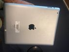 Apple iPad 2nd Gen