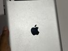 Apple IPad 2nd gen for Parts