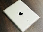 Apple iPad 3 - 16GB