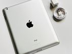 Apple iPad 3 - 16GB (WIFI)