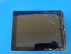 Apple Ipad 3 A1416 (Used)