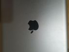 Apple iPad 3 (Used)
