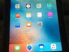 Apple iPad 3 (Used)