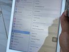 Apple iPad Air 10 Inch 32GB