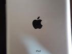 Apple iPad 2 32GB