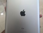 Apple iPad 3rd Gen (Used)