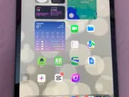 Apple ipad 4 mini 128GB
