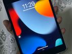 Apple iPad 4 mini (Used)