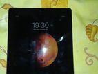 Apple iPad 4th Gen (Used)