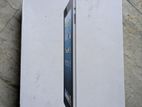 Apple Ipad 4 (Used)