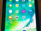 Apple Ipad 4 (Used)