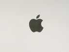 Apple IPad 4 (Used)