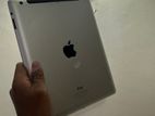 Apple iPad 4 (Used)