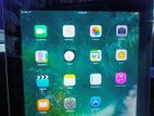 Apple iPad 4 Wi-Fi + Cellular tablet