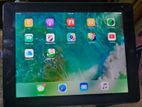 Apple iPad 4 with Wi-Fi + Cellular 16GB