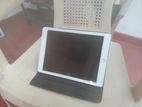 Apple iPad 4G (Used)