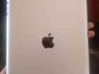 Apple iPad 4 (Used)