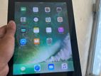 Apple Ipad 4th Gen 2014