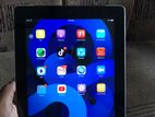 Apple ipad 4th Gen