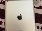 Apple Ipad 4th Gen (Used)