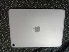 Apple ipad 4th gen wifi + cellular