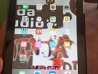 Apple iPad 4th Gen